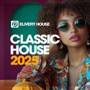 BonShakerz - Classic House 2025