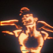 SG Lewis, Lucky Daye - Feed The Fire (Kassian Remix)