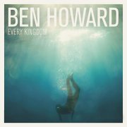Ben Howard - Under The Same Sun