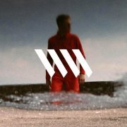 Joris Voorn - Never (Orbital Remix)