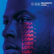 Bramsito - Cité d'or