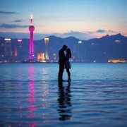 Турист - Города и океаны