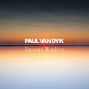 Paul van Dyk, Aly and Fila, Sue Mclaren - Guardian (Escape Mix)