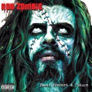 Rob Zombie, Alice Cooper - Hands Of Death (Burn Baby Burn)