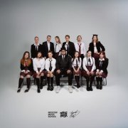 Oushenti - Лаборатория Thomas Mraz