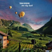 Tobias Bergson - One Day Back