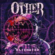 The Other - Die Human Die
