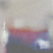 Ellie O'Neill - Little Sister