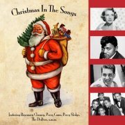 Johnny Mathis - It's Beginning to Look Like Christmas