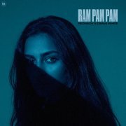 Reznikov, Dimax White - Ram Pam Pam