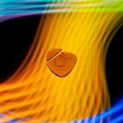 ASHLY. - Мотивы