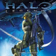 Martin O'Donnell, Michael Salvatori - Truth and Reconciliation
