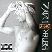 2Pac, Jazze Pha, T.I., Johnta Austin - Changed Man (Jazze Pha Remix)