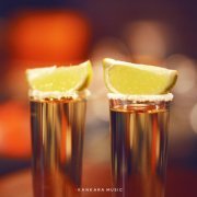 Влад Мартель - Дешевая любовь