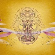 Devendra Banhart - What Will We Be