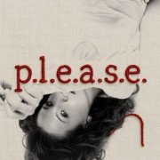 Варя Ментюкова - p.l.e.a.s.e.