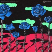 THE DAWLESS - Eight Years Of Love, Pt. 2