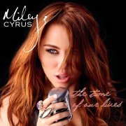 Miley Cyrus, Jonas Brothers - Before The Storm – duet with Jonas Brothers (Live)