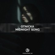 Otnicka - Midnight Song