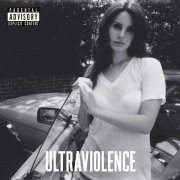 Lana Del Rey - Fucked My Way Up To The Top