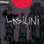 Lasilini