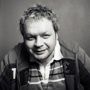 Бахыт Компот