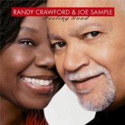 Joe Sample, Randy Crawford - Lovetown
