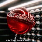 Los Dareyes De La Sierra, Oscar Maydon - Me Amola