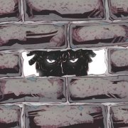 PE4A - За стенами