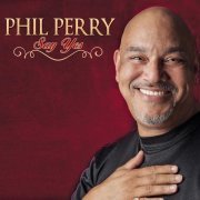 Phil Perry - Just a Little Bit