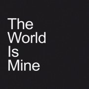 ALTUNIN, MVRGØ - The World Is Mine