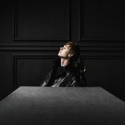 Keendy - Мне нужна твоя душа