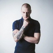 Миша Маваши