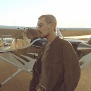 Миша Житов - ждёт ли меня кто-то дома