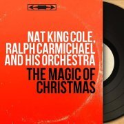Ralph Carmichael & His Orchestra