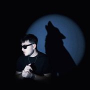 obrazx - WOLF ACOUSTIC.