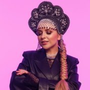 Айрен Коль - Горец-хулиган (Лезгинка)