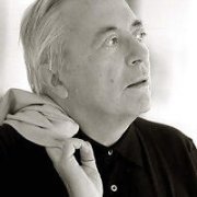 Giancarlo Chiaramello