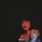 Saypink! - Падал снег