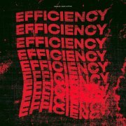 Meikur, Babysitter - Efficiency