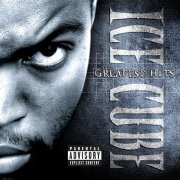 Ice Cube, Das Efx - Check Yo Self (Remix)