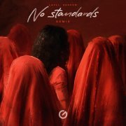 Layli, Rendow - No Standards (remix)