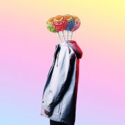 PLÜM - Rêve sans fin