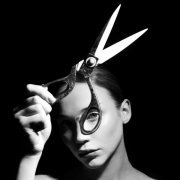 Lata - Ты уверен?