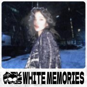 ask eternity, veinwave - white memories