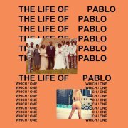 Kanye West - Low Lights