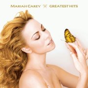 Mariah Carey - Love Takes Time