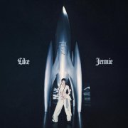 Jennie, Peggy Gou - like JENNIE - Peggy Gou Remix
