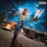 Bad Bunny, Yaviah - Bichiyal