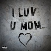 KNIGGHT - I luv u Mom